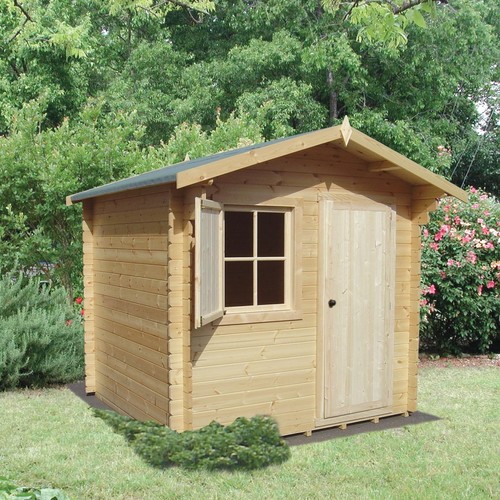 Belham 12 cabin - 10,