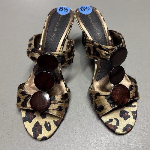 New bandolino women - bandolino, women's
