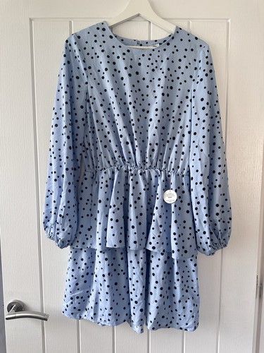 Chi london women dress - london,