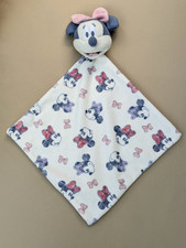 Primark Baby comforter Disney