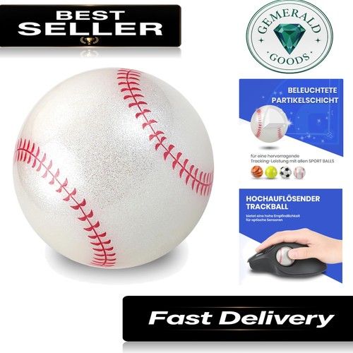 Ambidextrous inch - ambidextrous, 1.34-inch