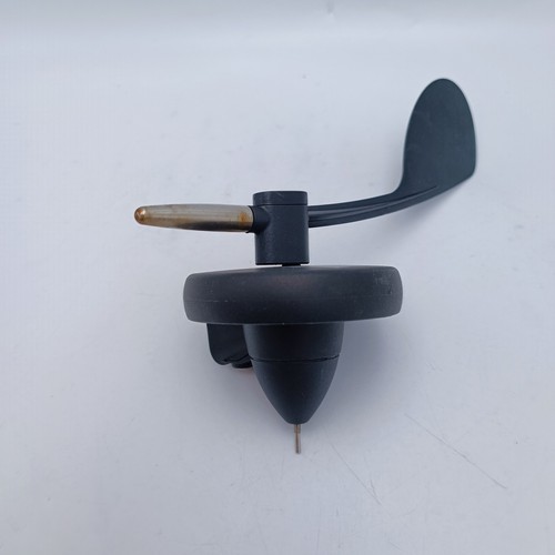 Raymarine tacktick t222 - raymarine,