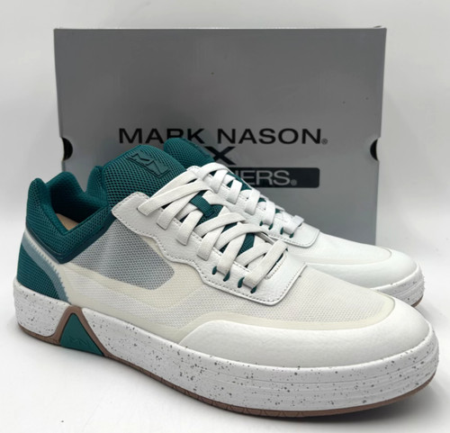 Skechers mark nason - skechers, x