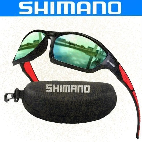 Shimano 2023 polarized - shimano,