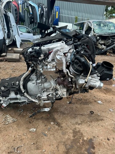 Bmw x3 x4 - 14-15,