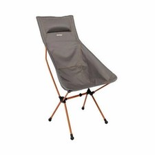 Vango Micro Tall Lightweight Chair - Excalibur