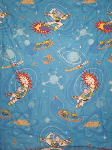 Rare y2k vintage buzz - rare,