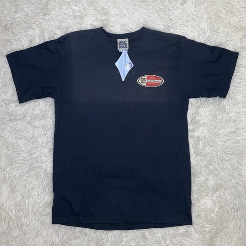 Old guys rule custom - old,