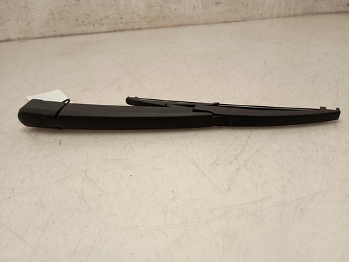 Vauxhall astra wiper arm - wiper, mk7