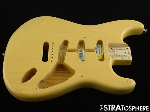 Fender american vintage - av,