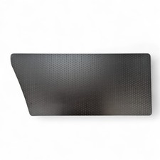 1x  VW T5 T6 Passenger Double