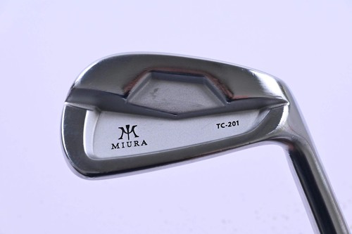 Miura 201 pitching wedge - pitching, /
