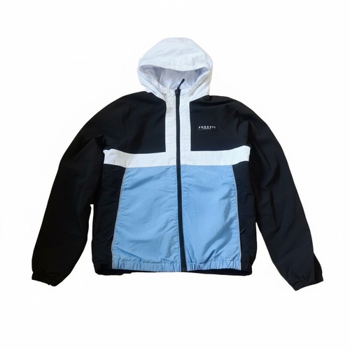 Sonneti boys color block - sonneti,