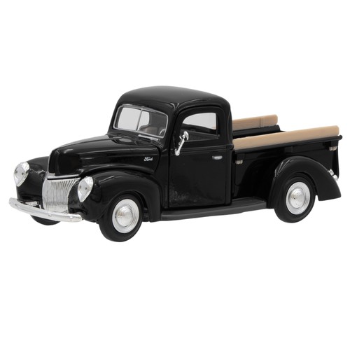 Motormax american classics - motormax,