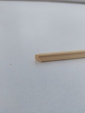 Dolls house 1/12th scale