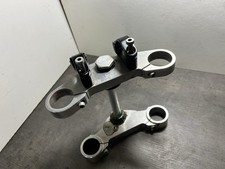 Gas gas TXT Pro Trials Bike
