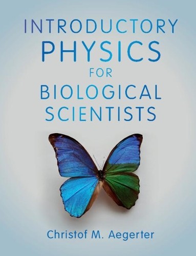 Introductory physics for - introductory,