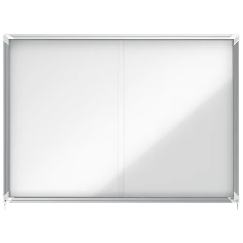 Nobo premium plus magnetic - nobo,