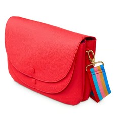 NEW OLIVER BONAS Cross Body