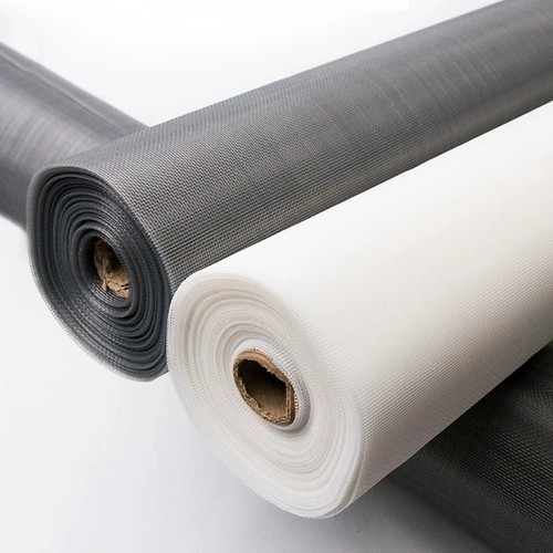 Hdpe mosquito insect screen - hdpe,