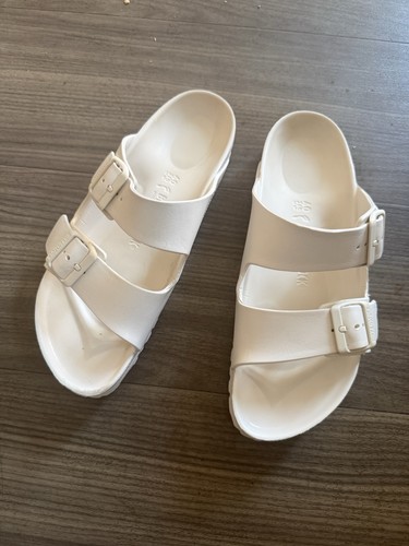 Birkenstock arizona eva - arizona,