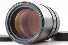 [N MINT] Leica Elmarit R 135mm