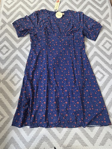 Nwt lindy bop amelia may - nwt,