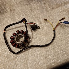 KTM 250 350 450 SXF XCF Stator