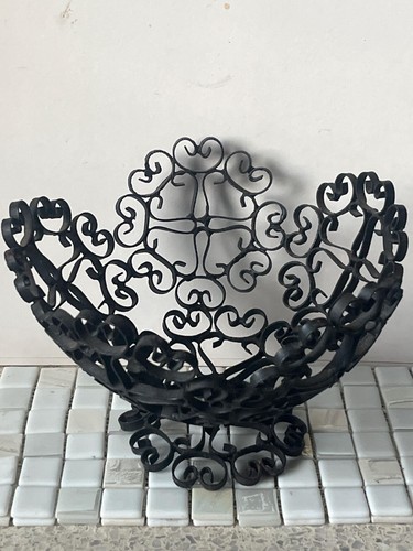 Vintage spanish revival - vintage,