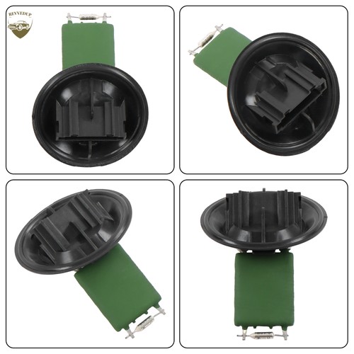 For skoda fabia mk1 - mk1, mk2