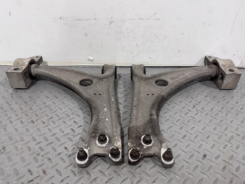 Audi mk2 front wishbone - 8j,
