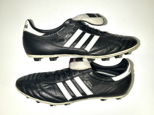 Adidas copa mundial - adidas,