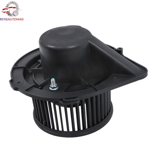 For passat 1996 2003 - b5, 1996-2003