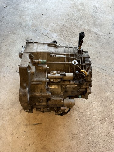 2005 2006 honda - honda, crv