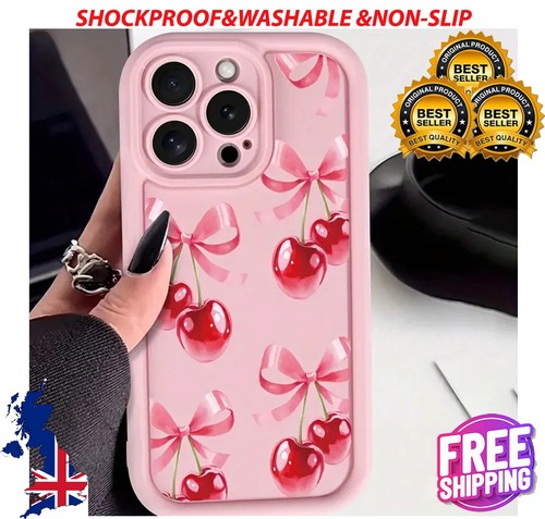 Case for iphone 15 - for, 16