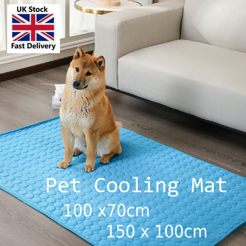 Large dog cooling - dog, xxl