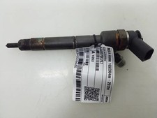 Mercedes benz w169 fuel - mercedes-benz,