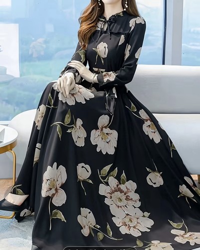 Beautiful women dress - beautiful,