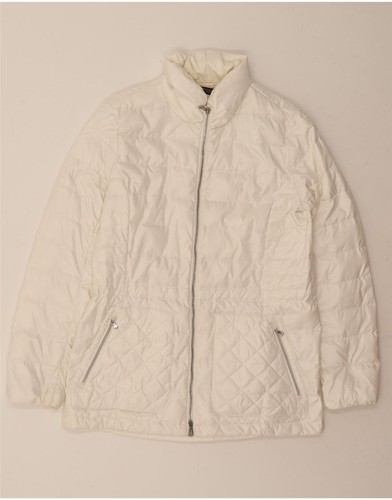 Polo ralph lauren - polo,