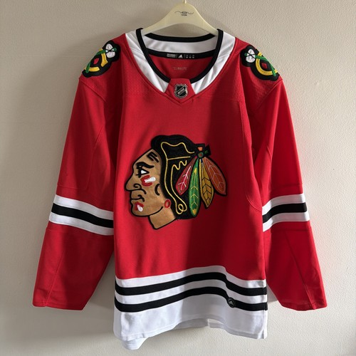 Chicago blackhawks nhl - chicago,