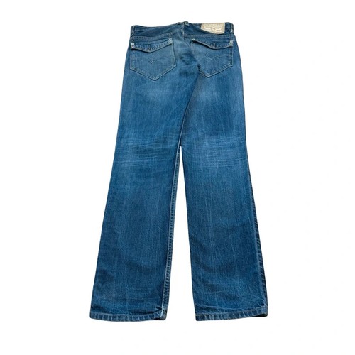 Vintage levi 511 - vintage,