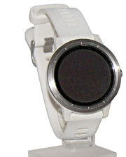 Garmin Vivoactive 3  Fitness