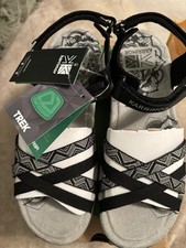 Brand New Ladies Katrina