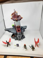 Playmobil Knights 4836 Dragons