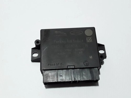 Land rover range - land,