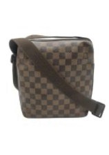 Genuine Louis Vuitton Unisex