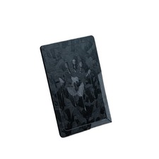 Ultra Thin Carbon Fiber EDC