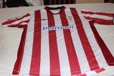 Official Athletic Bilbao