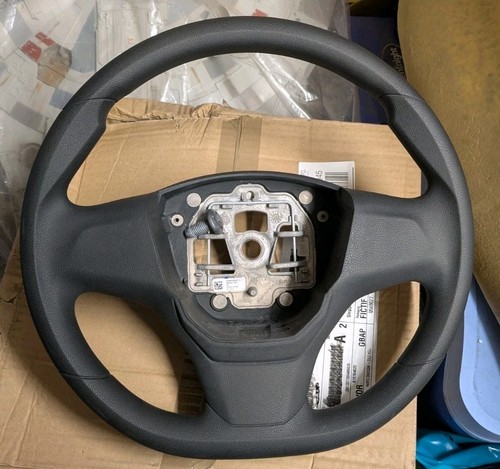 Vauxhall vivaro peugeot expert - vivaro,