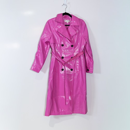 Miss selfridge vinyl - miss,